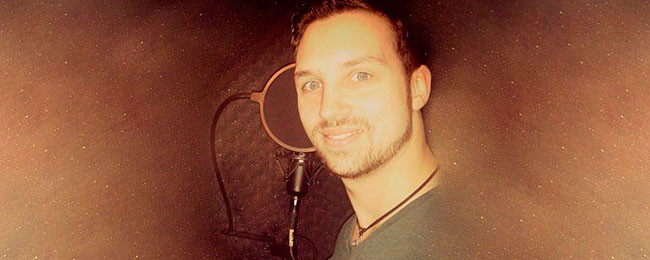 Robert Braun