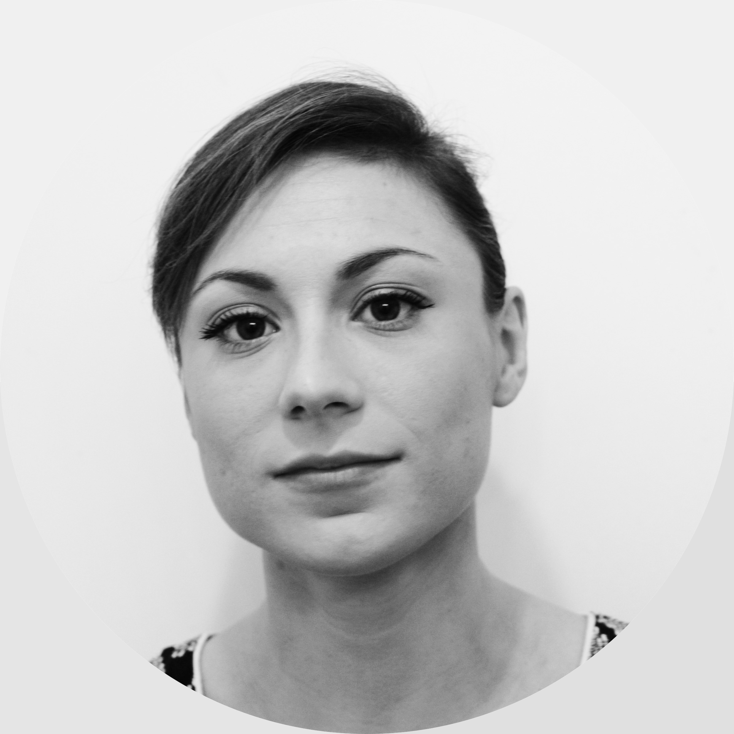 gmx neu registrieren gmx neu registrieren