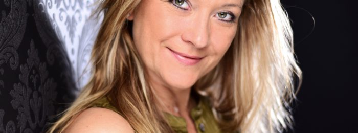 Michaela Schimmer