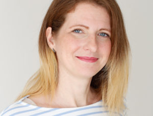 Angelika Gruber