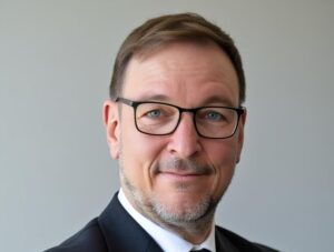 Enno Schlechter