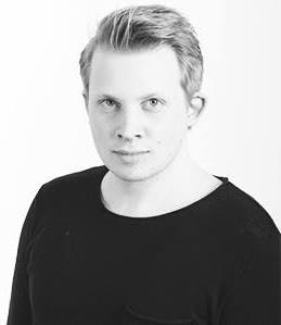 Florian-Valentin Skopek