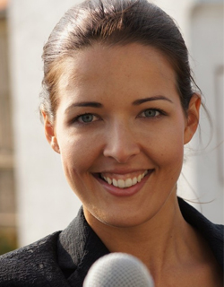 Diana Panzirsch