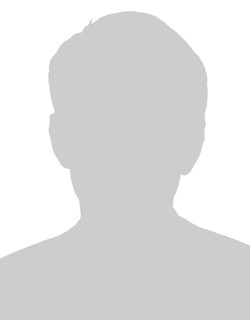 Winfried Hoffmann