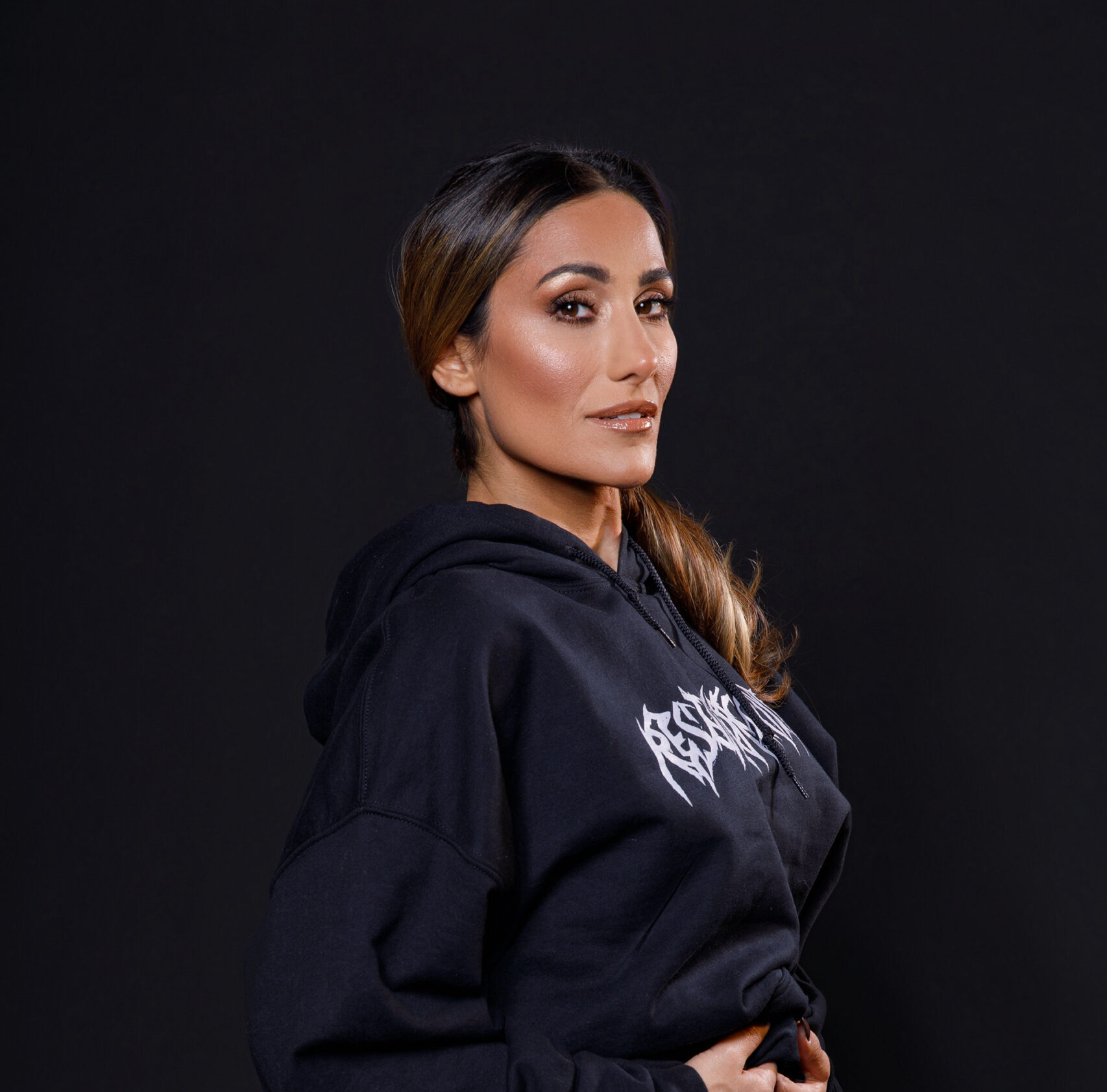 Samira Dadashi
