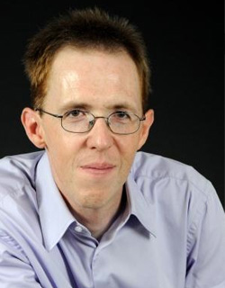 Christoph Szabo