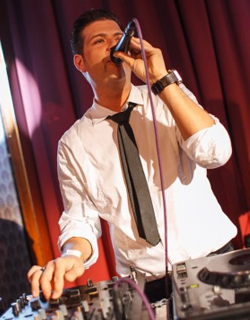 Christian Weissenböck