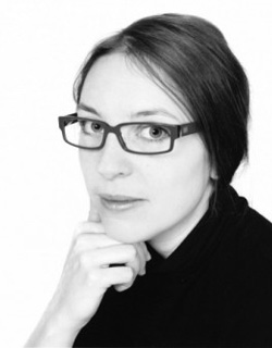 Juliane Krüger