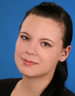 Carina Vanzetta