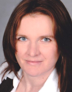 Heidi Bittermann