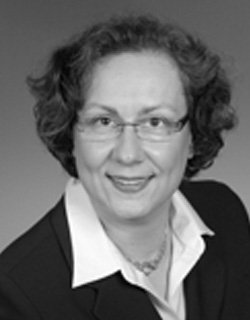 Katja Ebert M.A.
