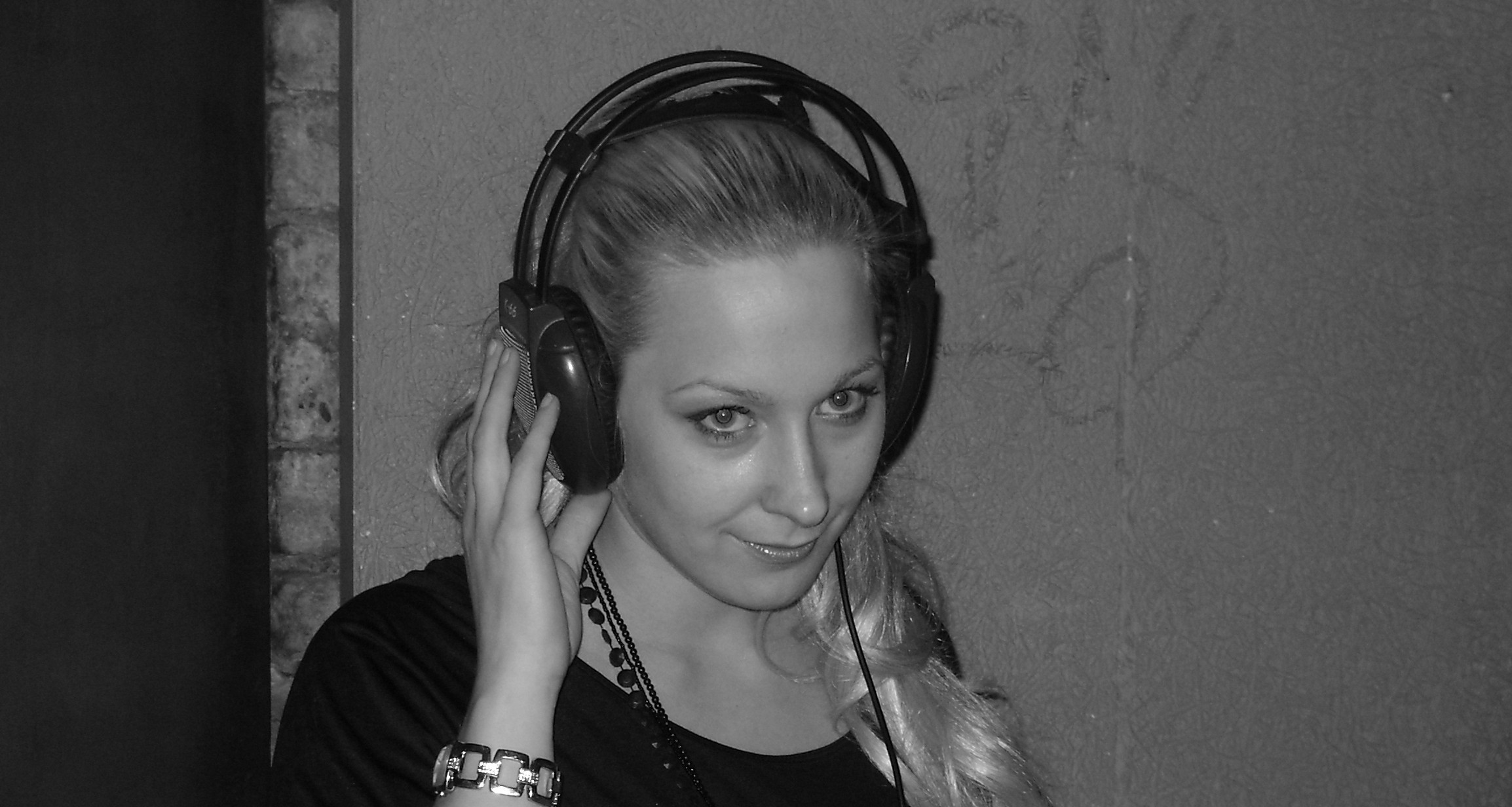 Lisi Ulicny