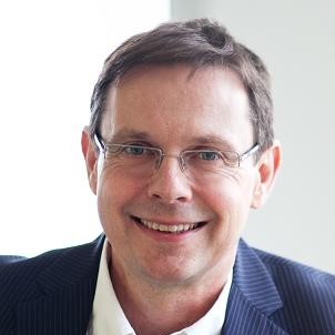 Rolf Oepen