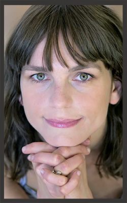 Tanja Esche