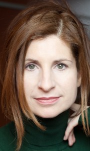 Marion Rottenhofer