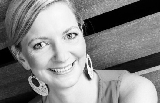 Britta Hermanns