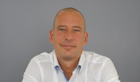 Berndt Raidl