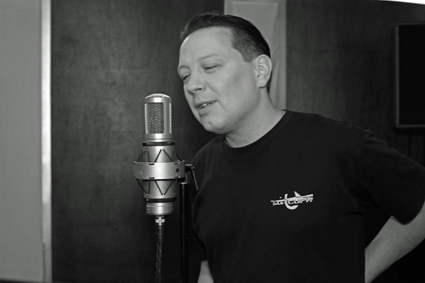 Linus Kraus