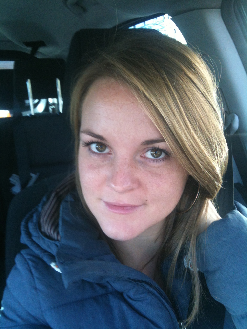 Katharina Pölzl