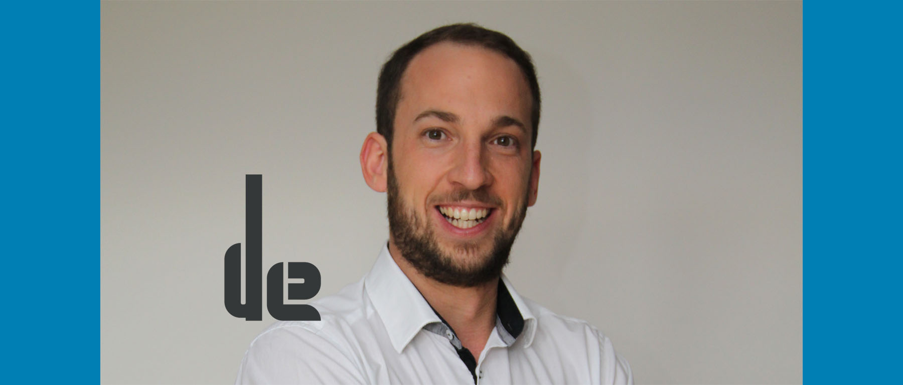 David Egger – All In Moderation