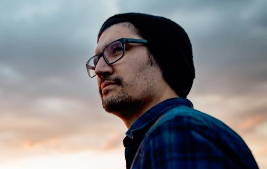 Dennis Prasetyo