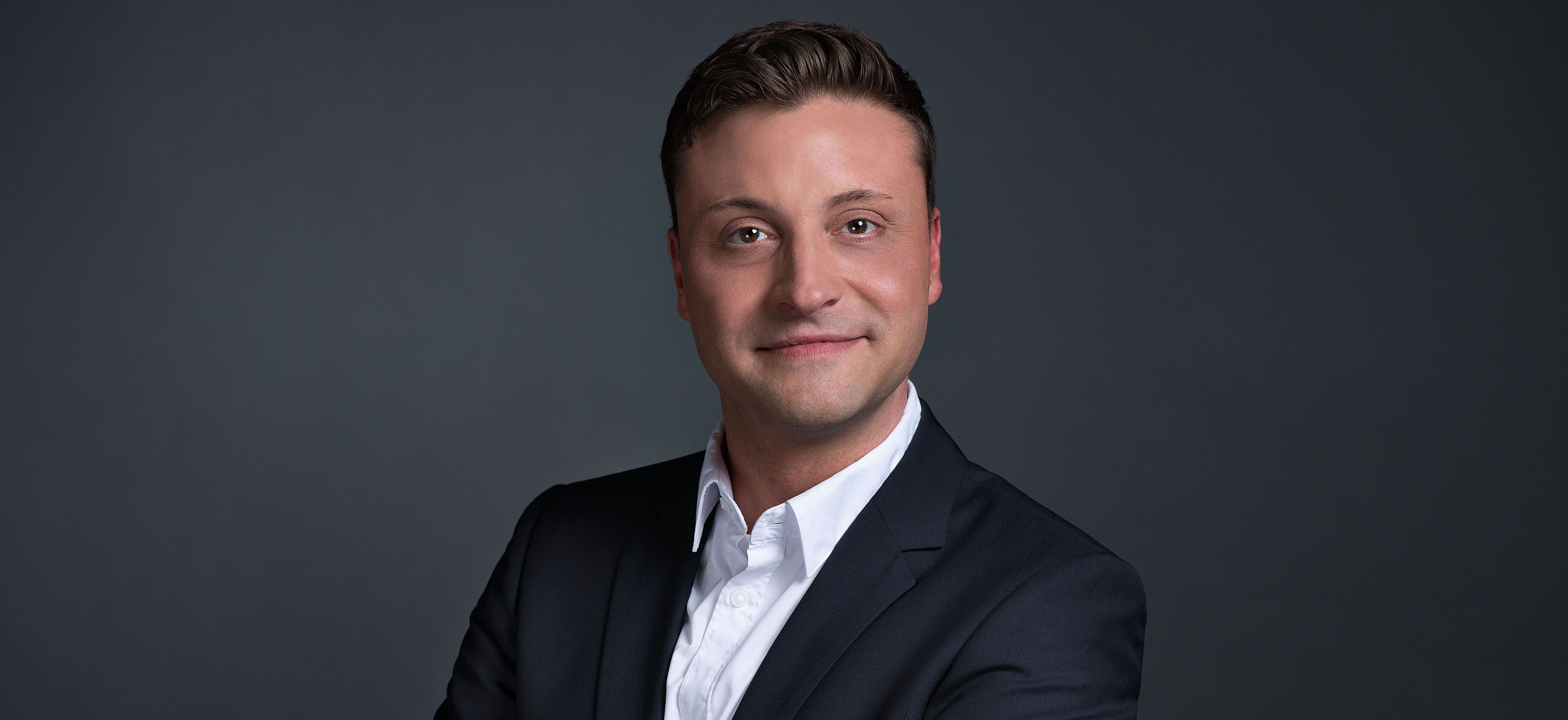 Bastian Stern