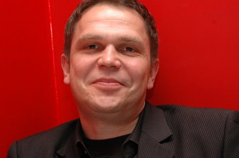 Jochem Schlömer