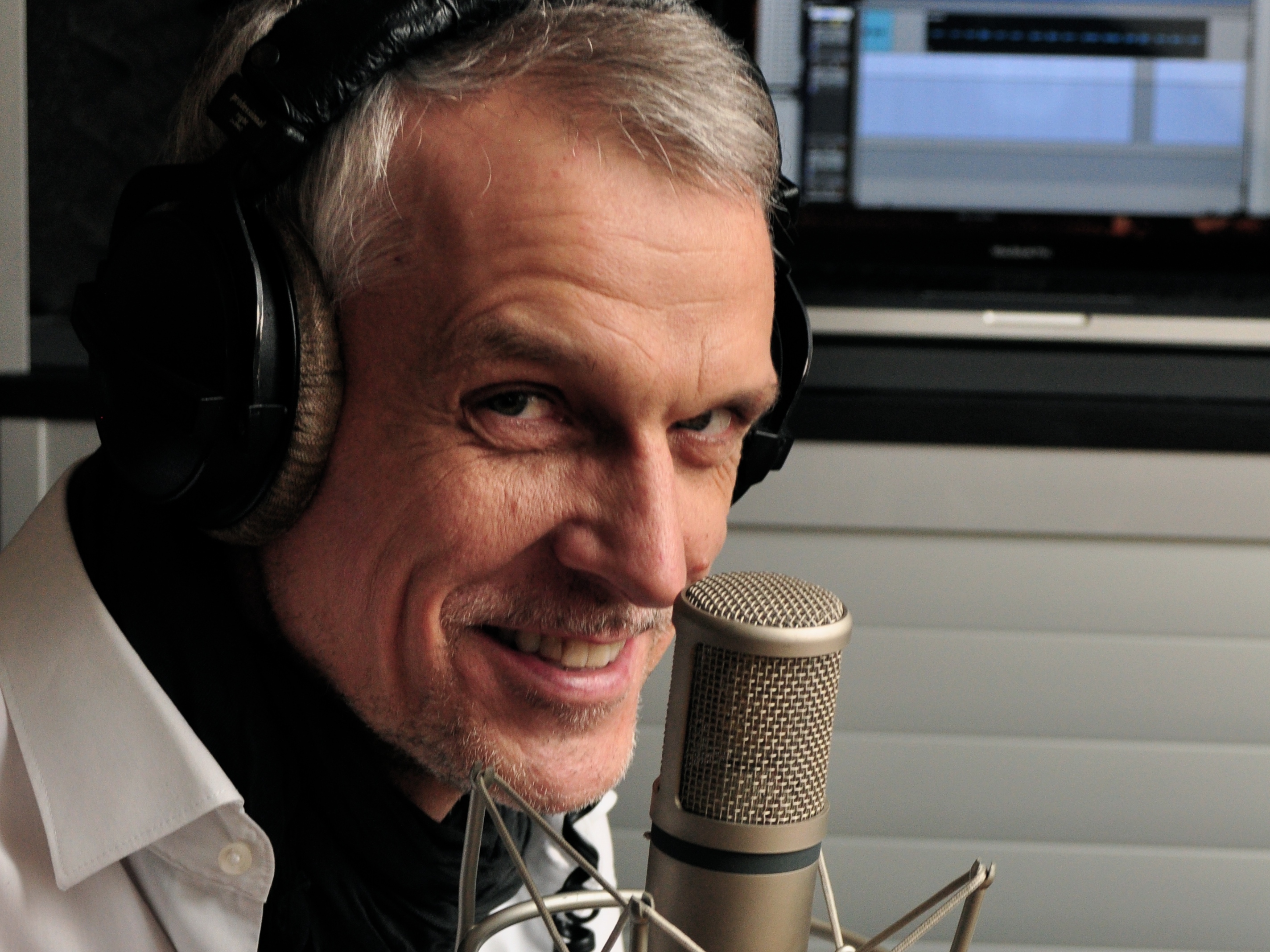 Dieter Danko