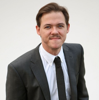 Sebastian Harras