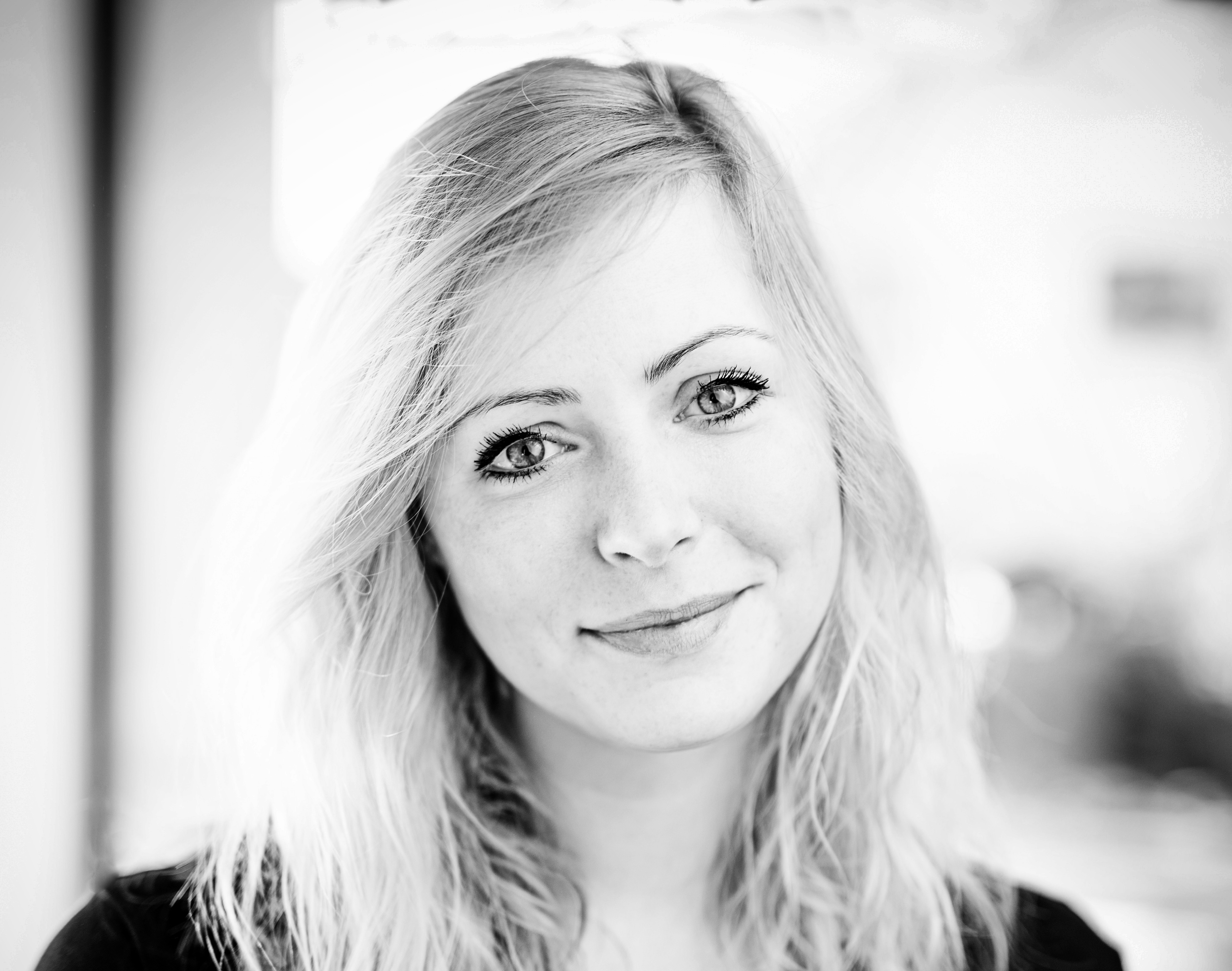 Marlene Rauch