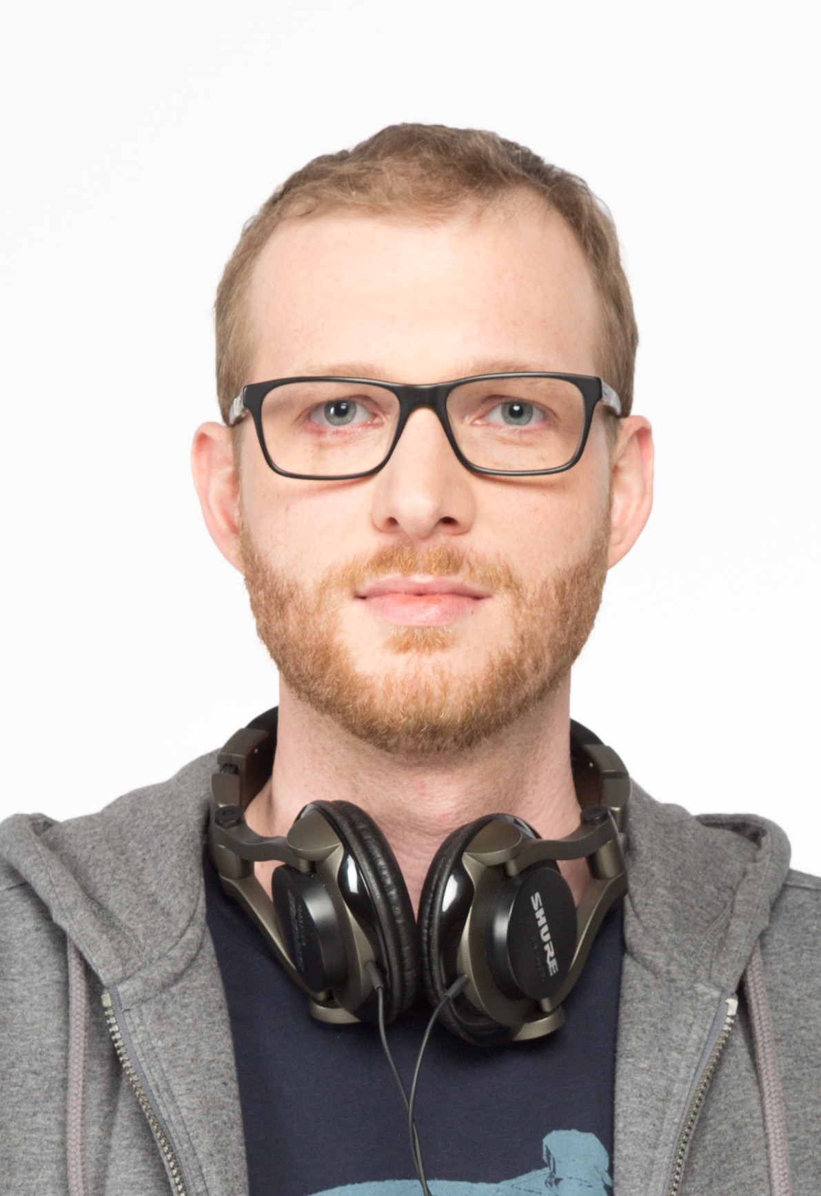 Matthias Moser