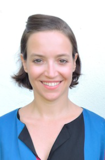 Sonia Sawoff
