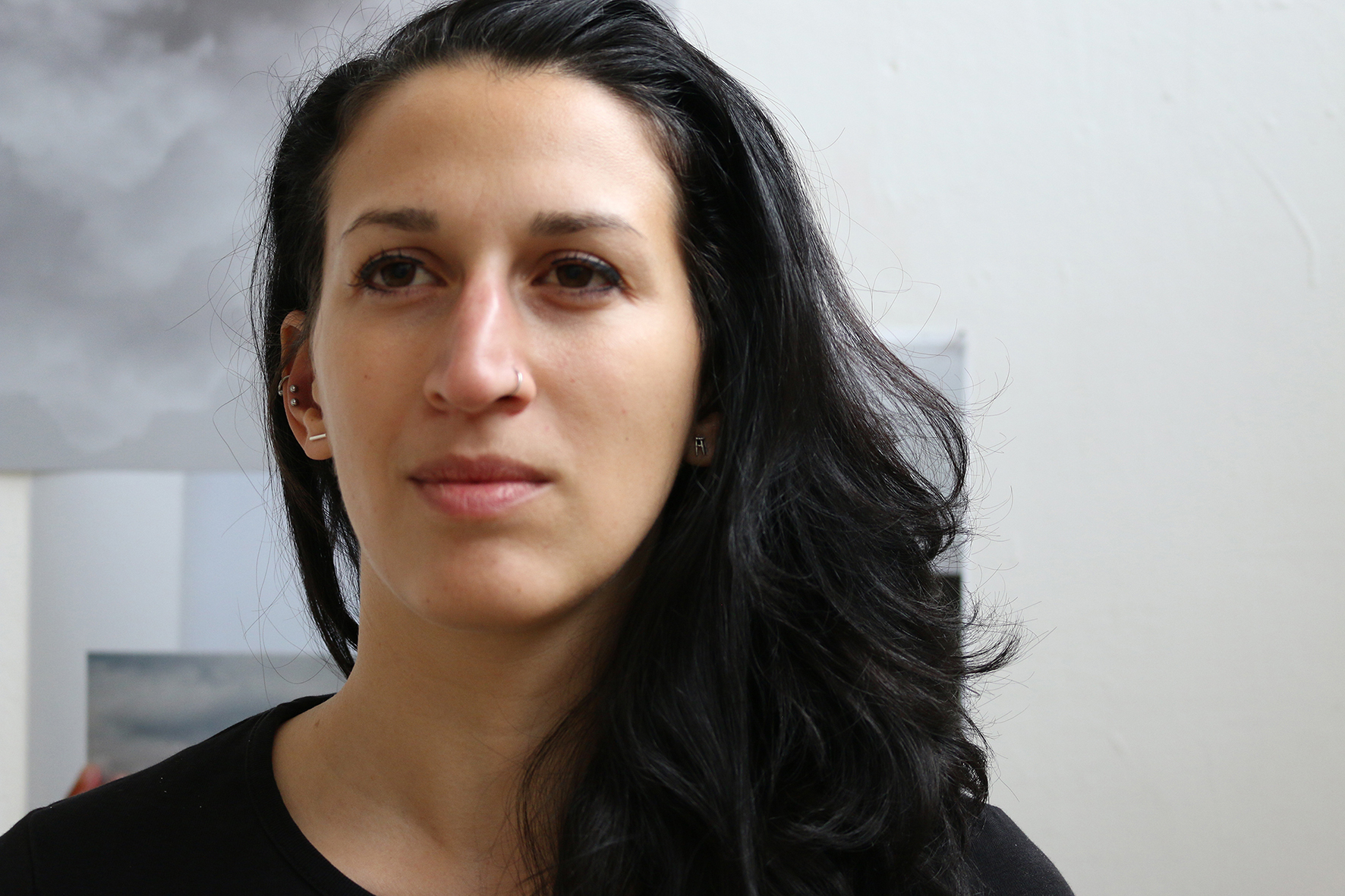 Elisa Andessner