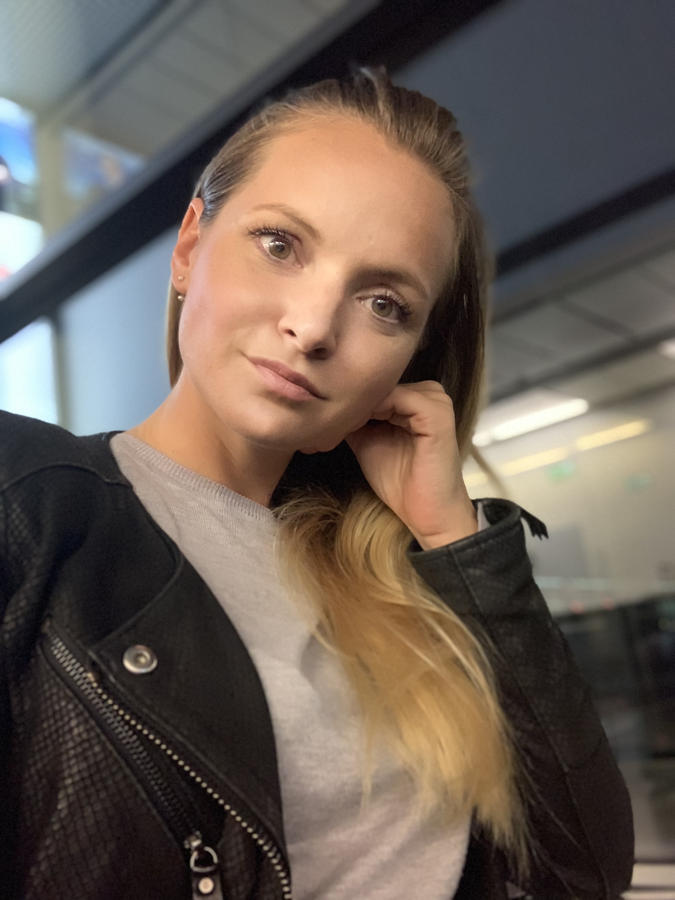 Cornelia Krauskopf