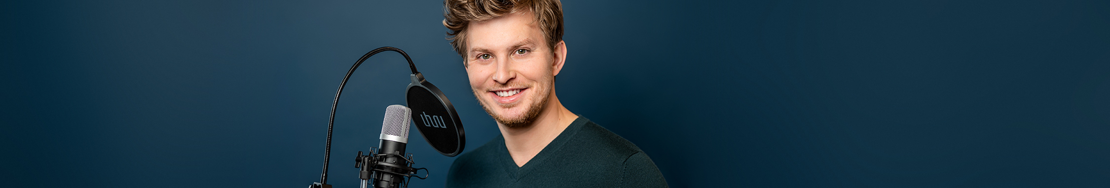 Reinhard Hütter