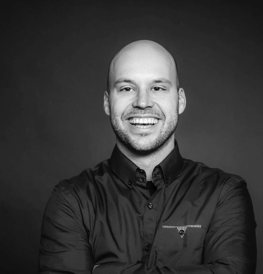 Sebastian Thalhammer