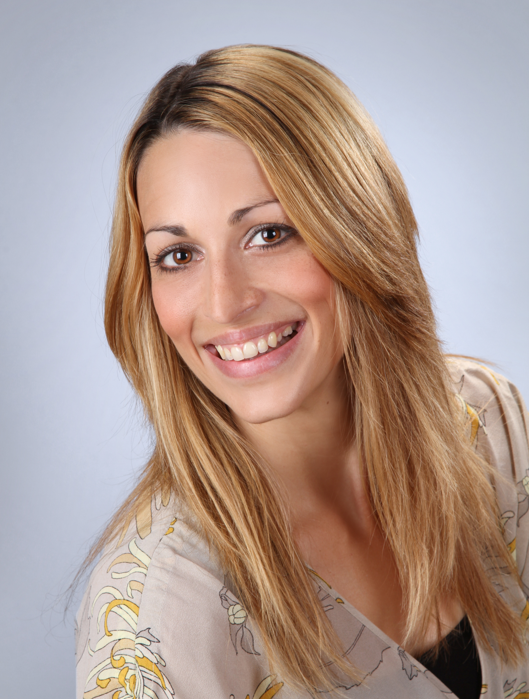Belinda Zettelmeier-Jürga