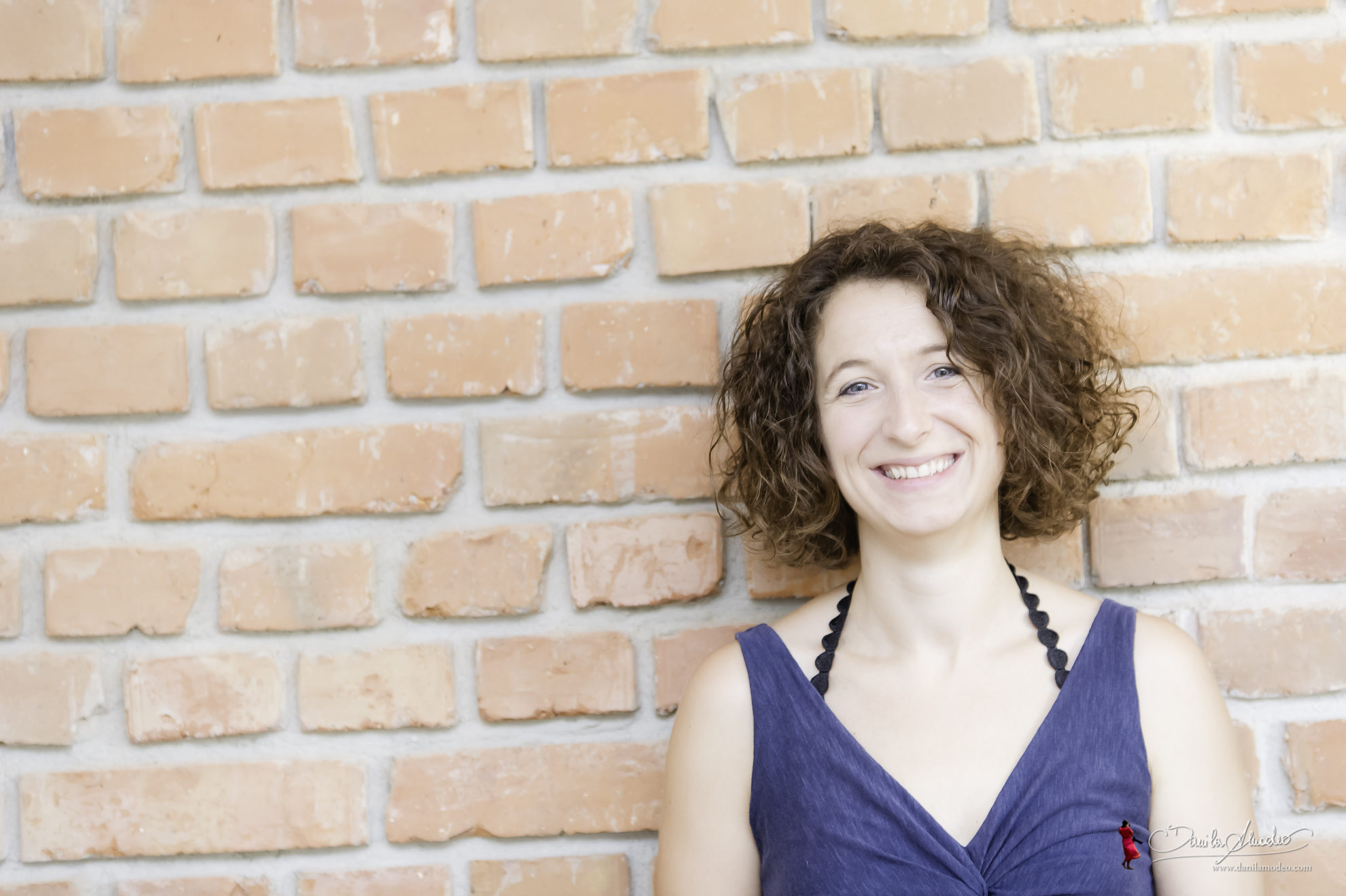 Lidia Dolinschek