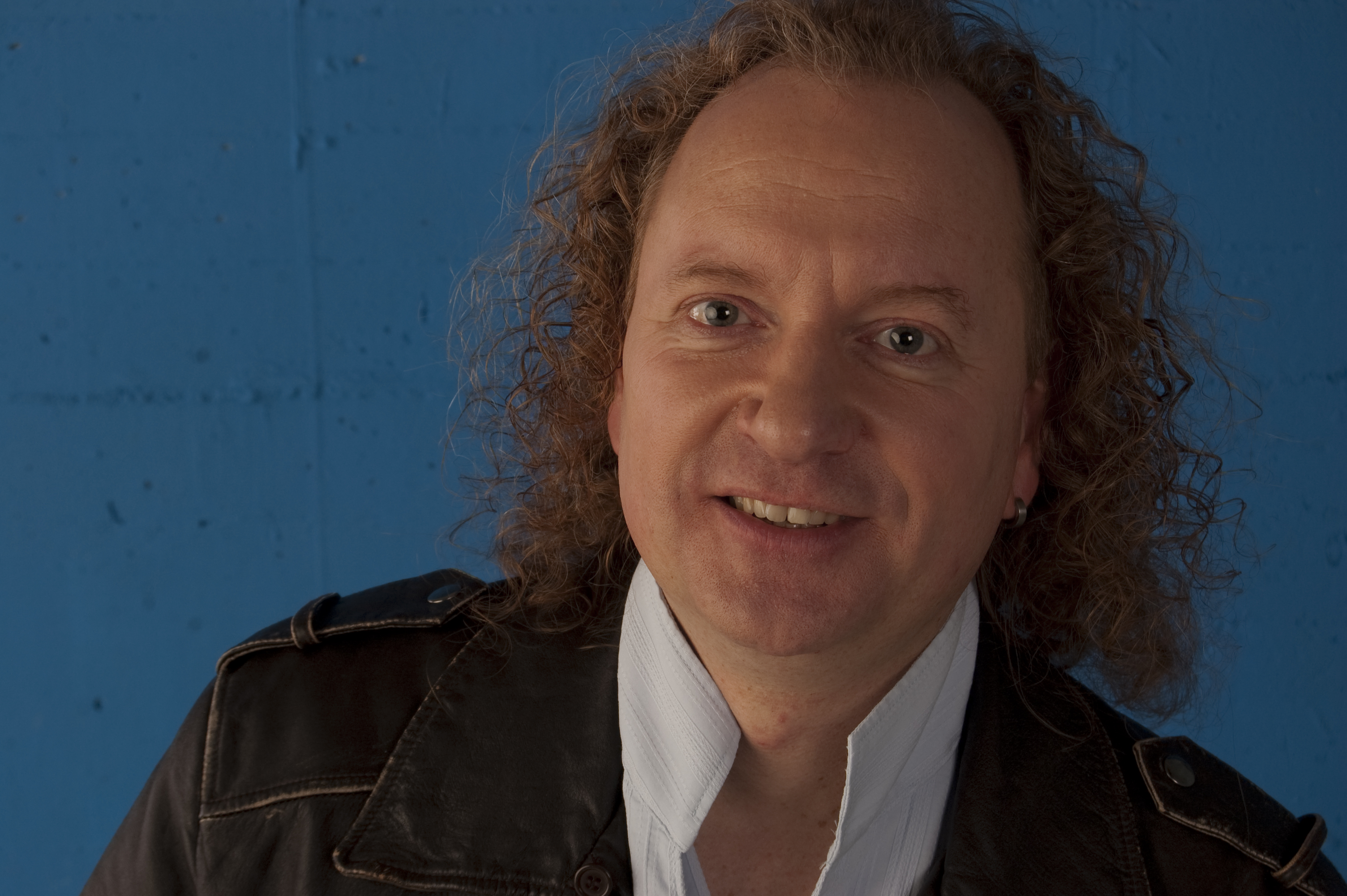 Jochen Kaiser