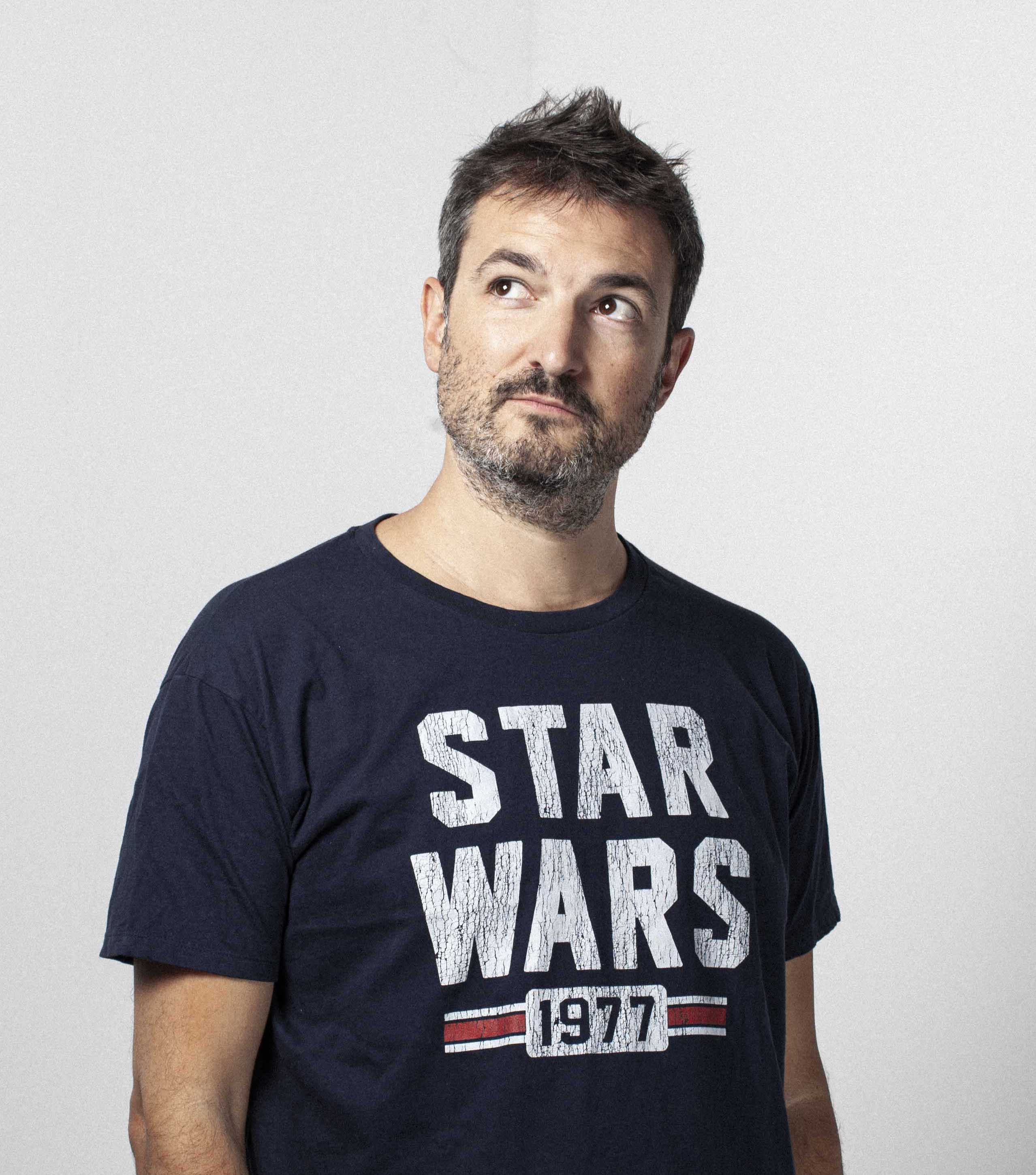 Matthias Hack