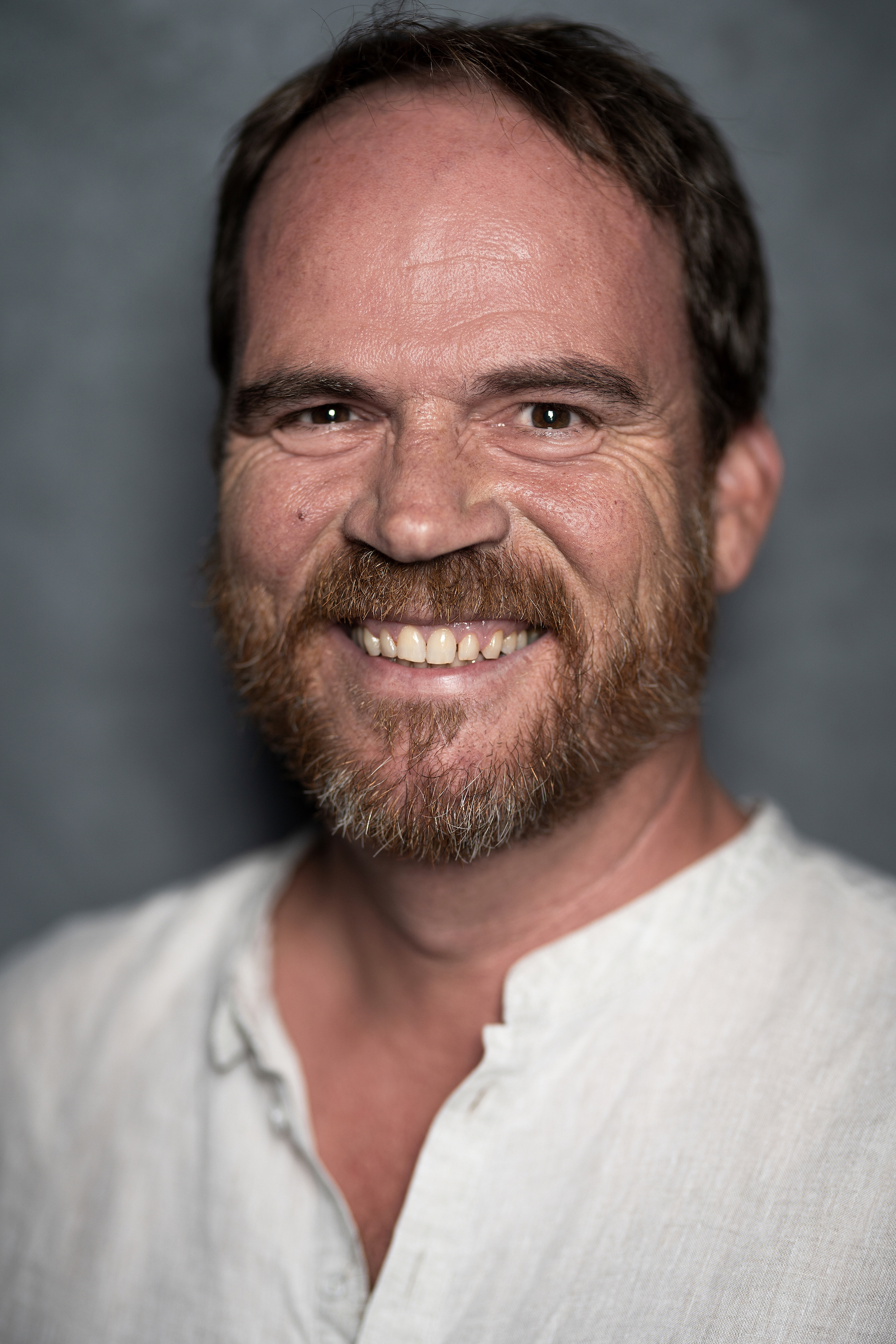 Christian Borchert