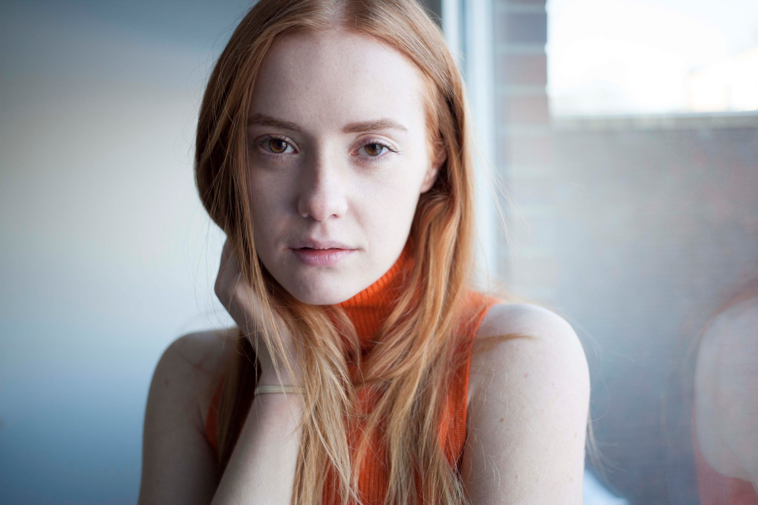 Tamara Goldfarb