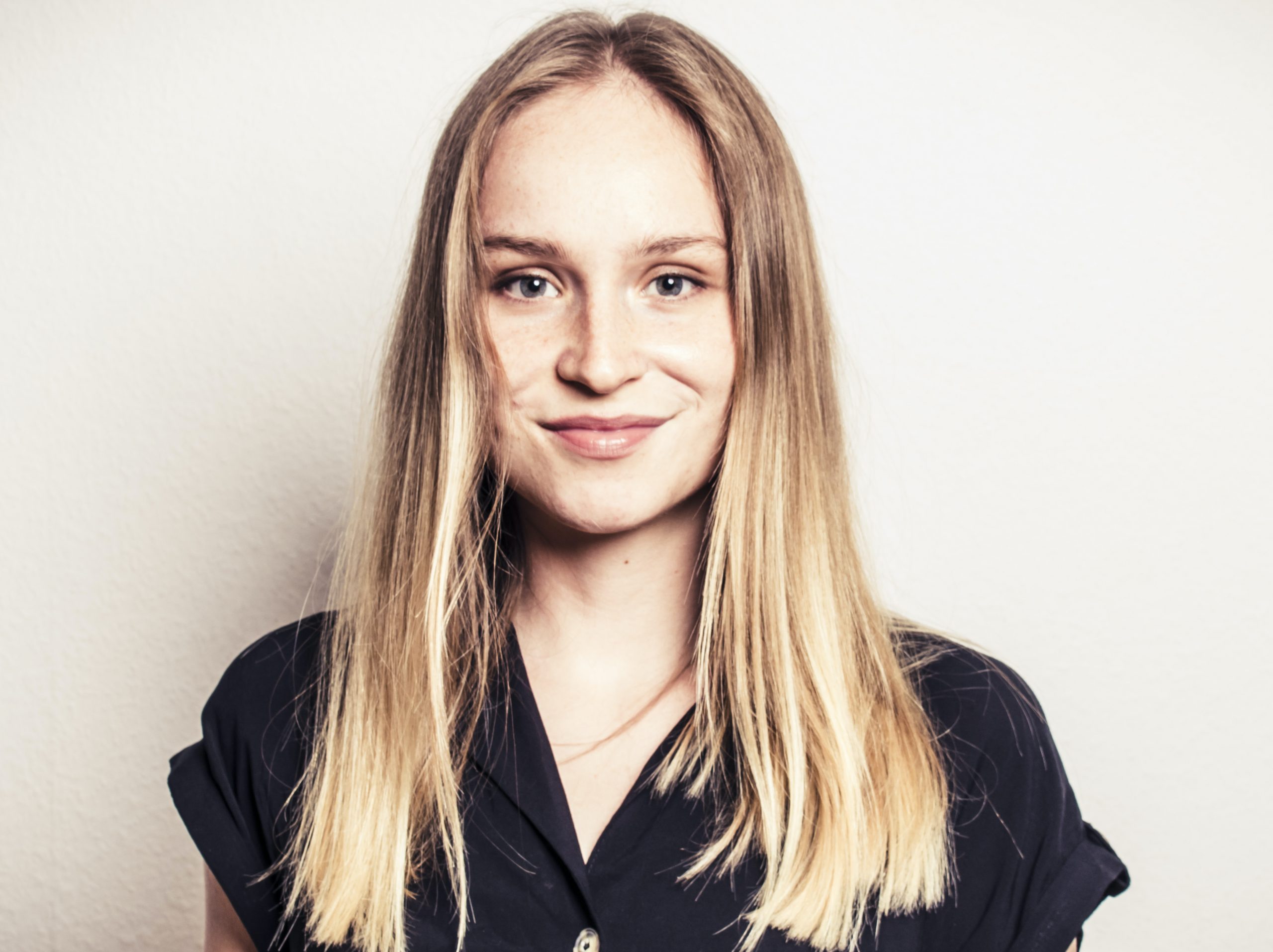 Csilla Knabb-Kiendler