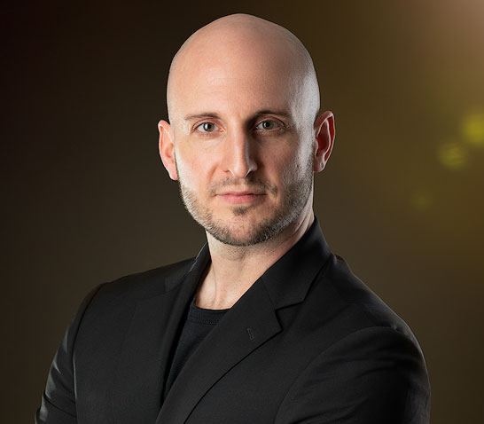 Simon Diez