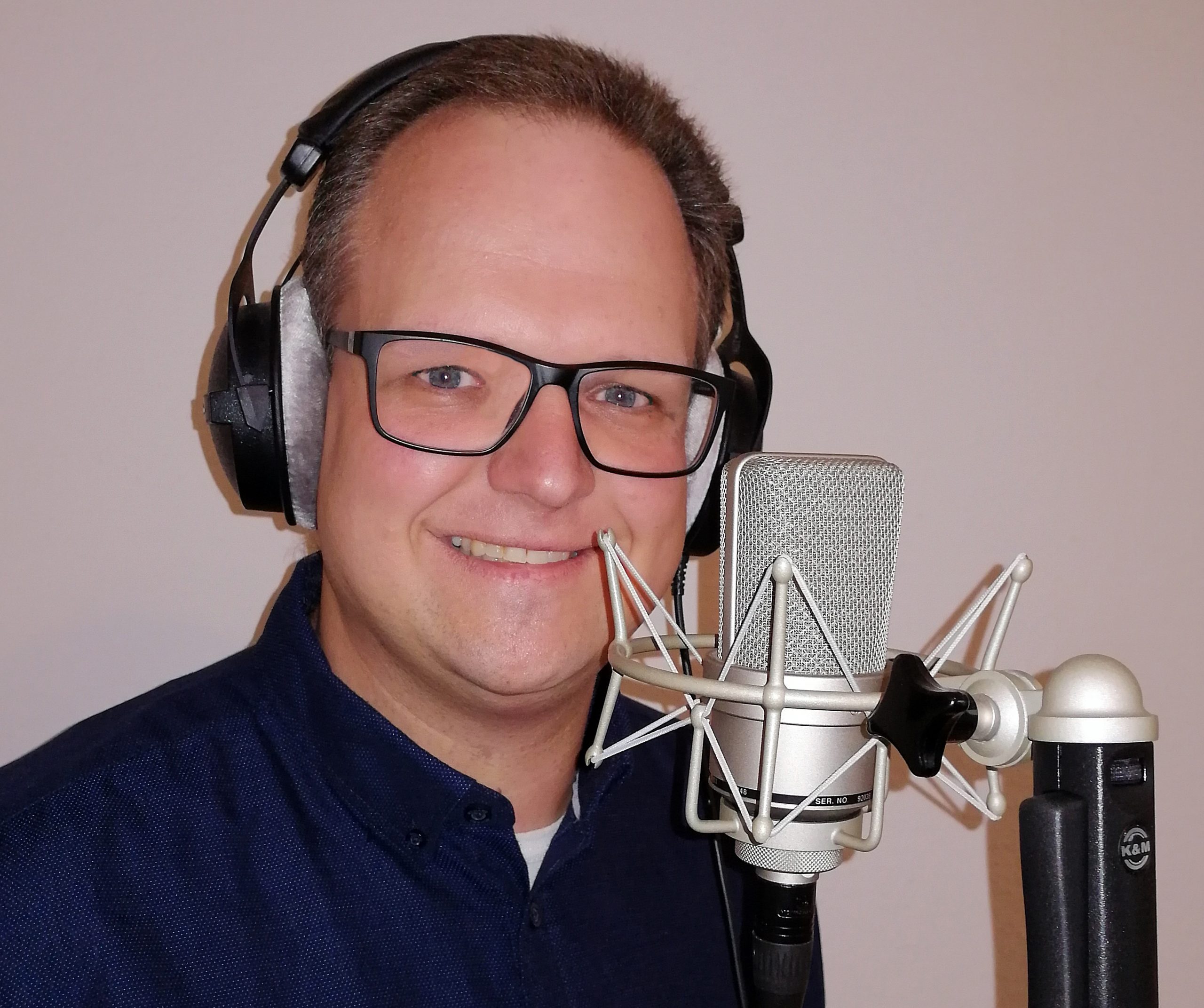 Marco Themel