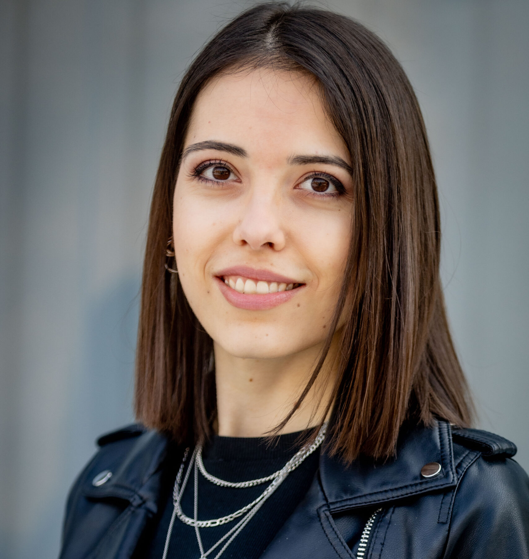 Anja Liedl