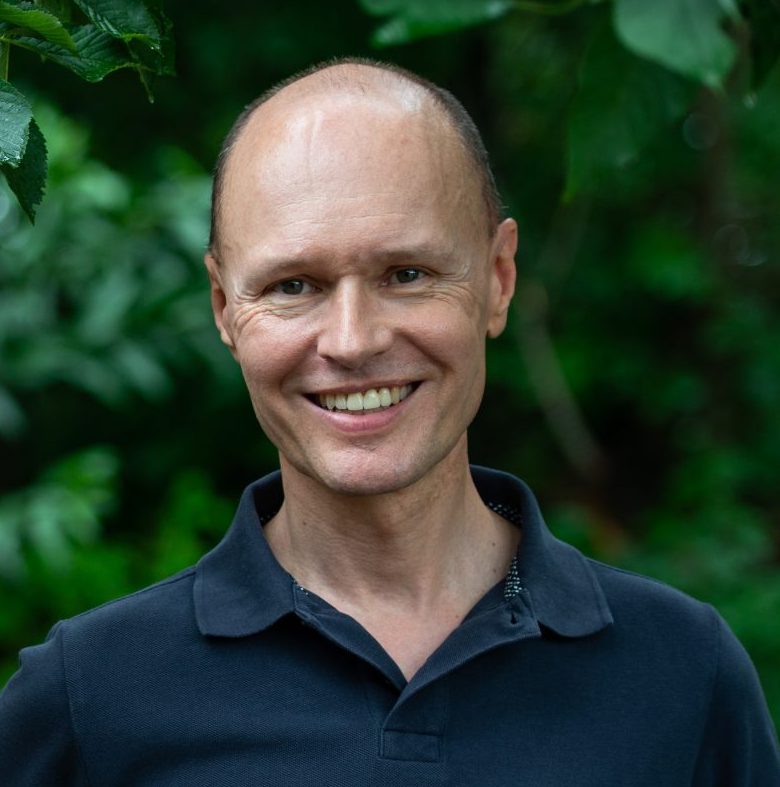 Jan Terstiege