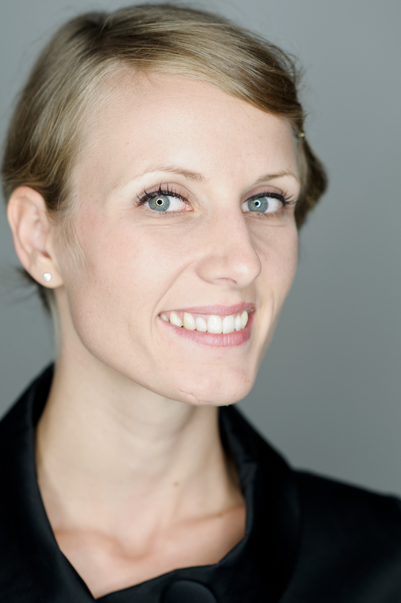 Sandra Hillebrand-Hendler