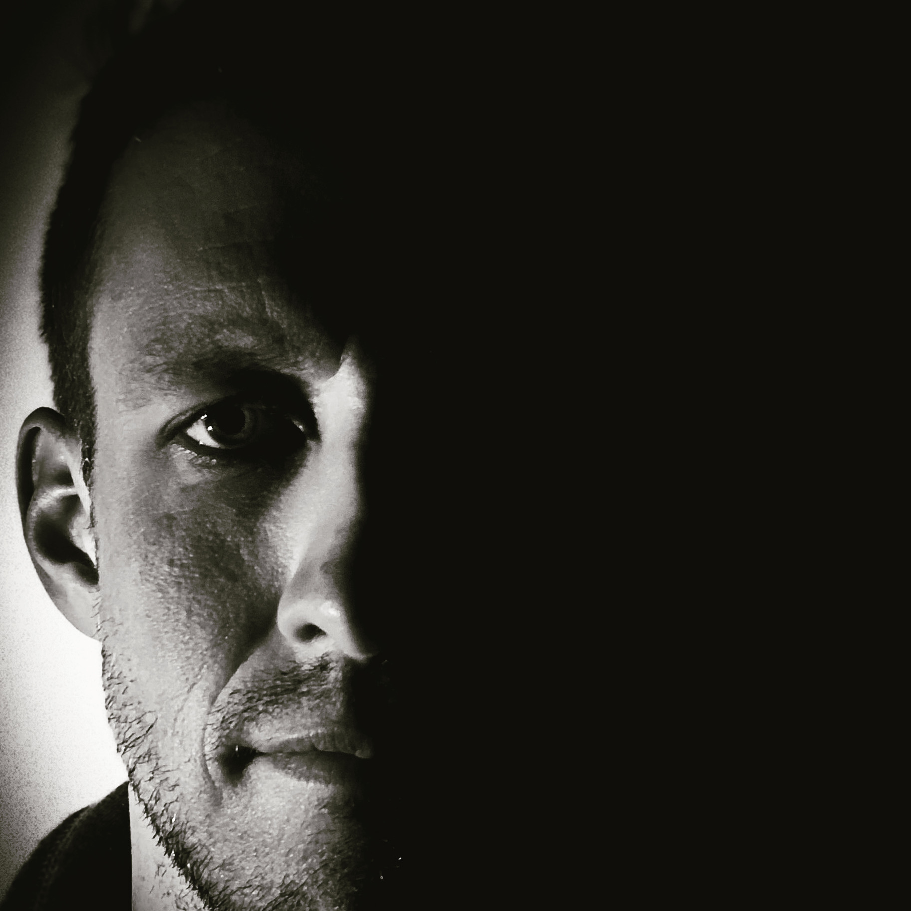 Matthias Pechmann