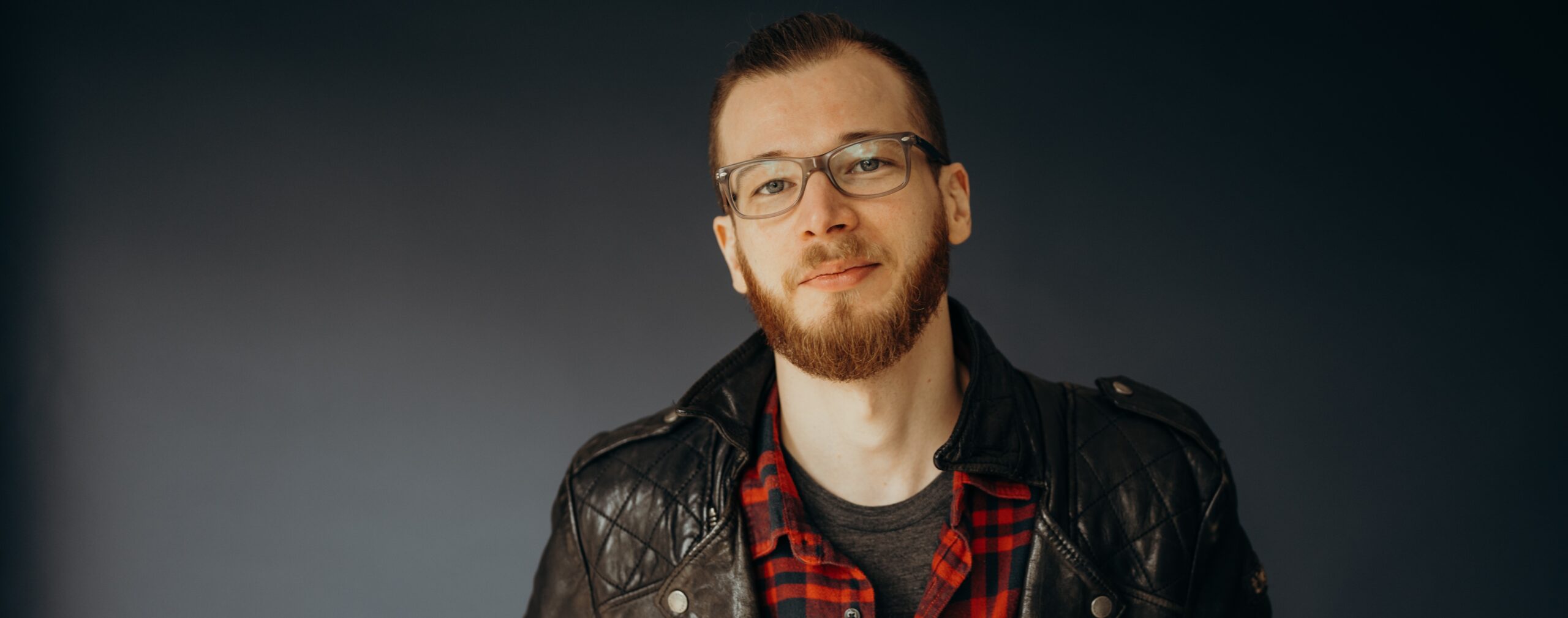 Dennis Wolf